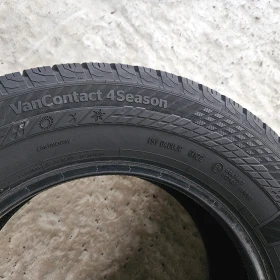 Гуми Всесезонни 235/65R16, снимка 8