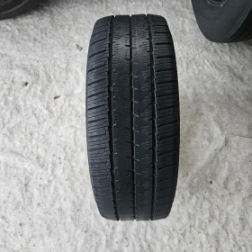 Гуми Всесезонни 235/65R16, снимка 1