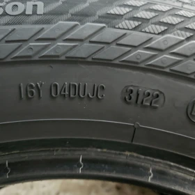 Гуми Всесезонни 235/65R16, снимка 10