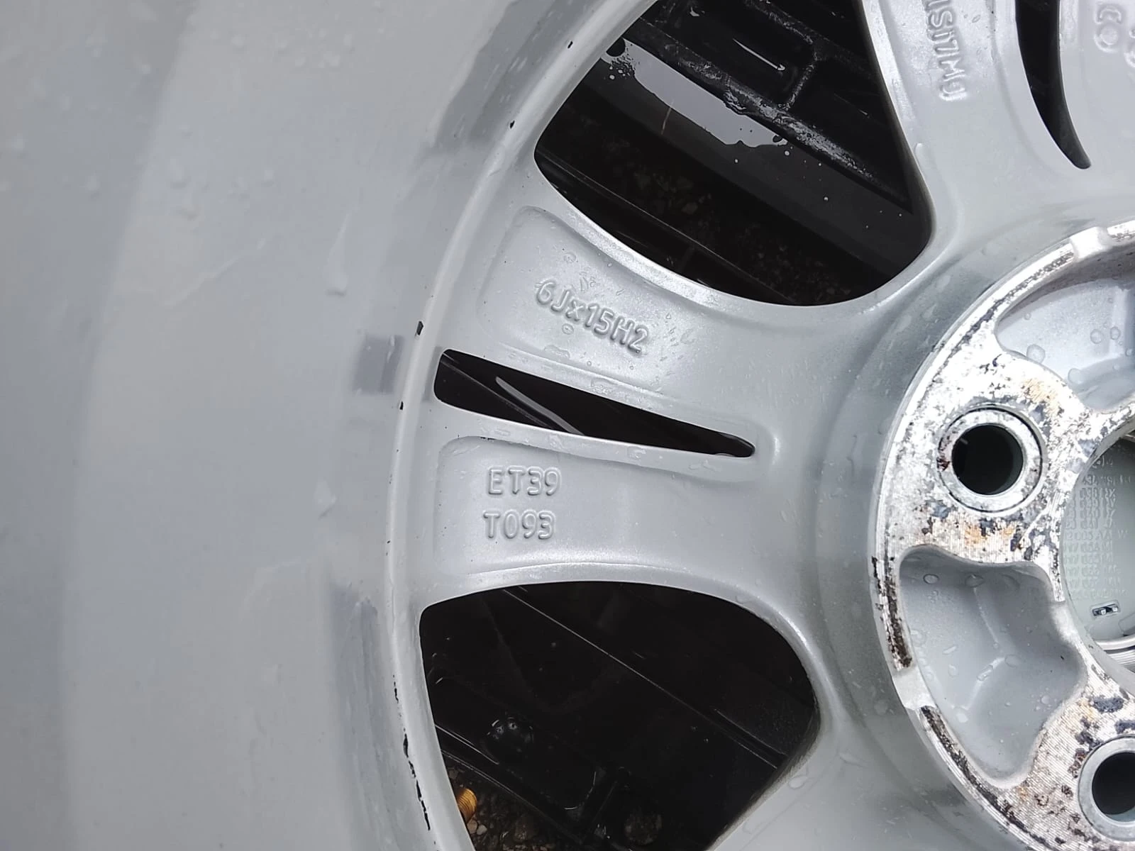 ������ �� Opel Corsa | Mobile.bg � ����������� 14