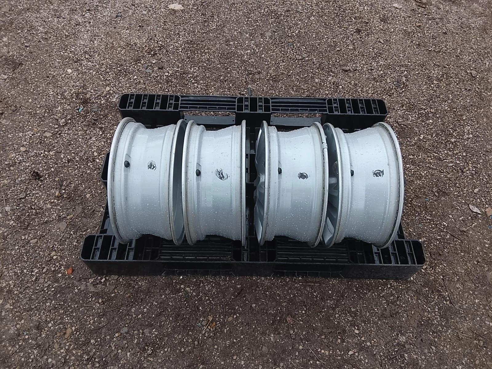 ������ �� Opel Corsa | Mobile.bg � ����������� 8