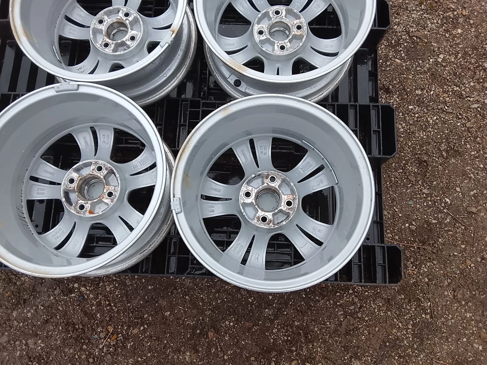 ������ �� Opel Corsa | Mobile.bg � ����������� 10