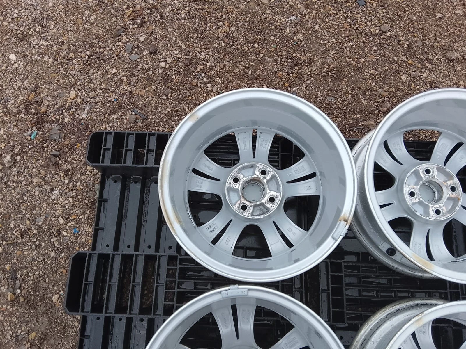 ������ �� Opel Corsa | Mobile.bg � ����������� 13