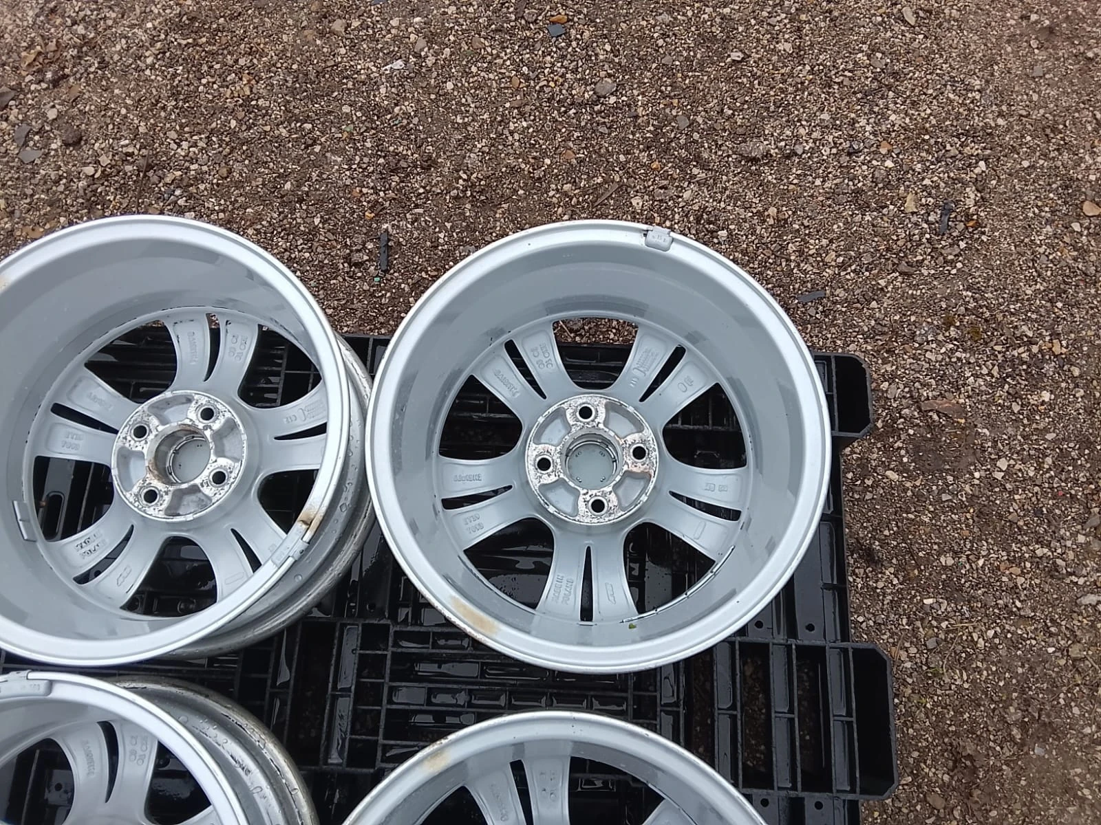 ������ �� Opel Corsa | Mobile.bg � ����������� 12