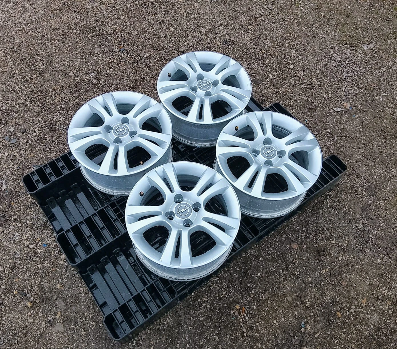 ������ �� Opel Corsa | Mobile.bg � ����������� 2