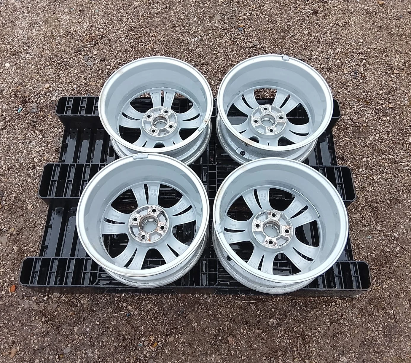 ������ �� Opel Corsa | Mobile.bg � ����������� 9