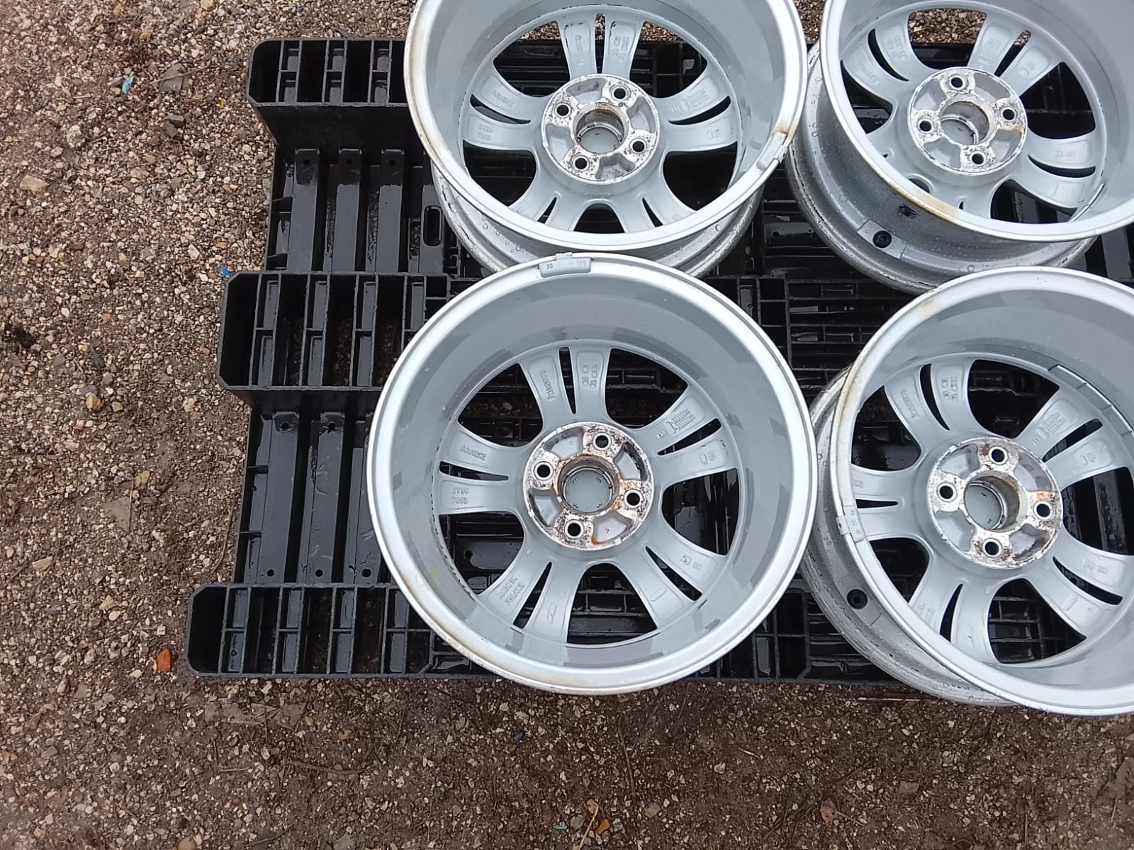 ������ �� Opel Corsa | Mobile.bg � ����������� 11