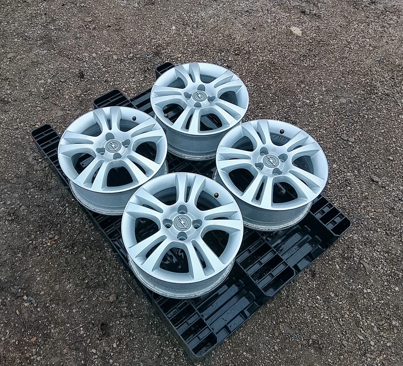 ������ �� Opel Corsa | Mobile.bg � ����������� 3