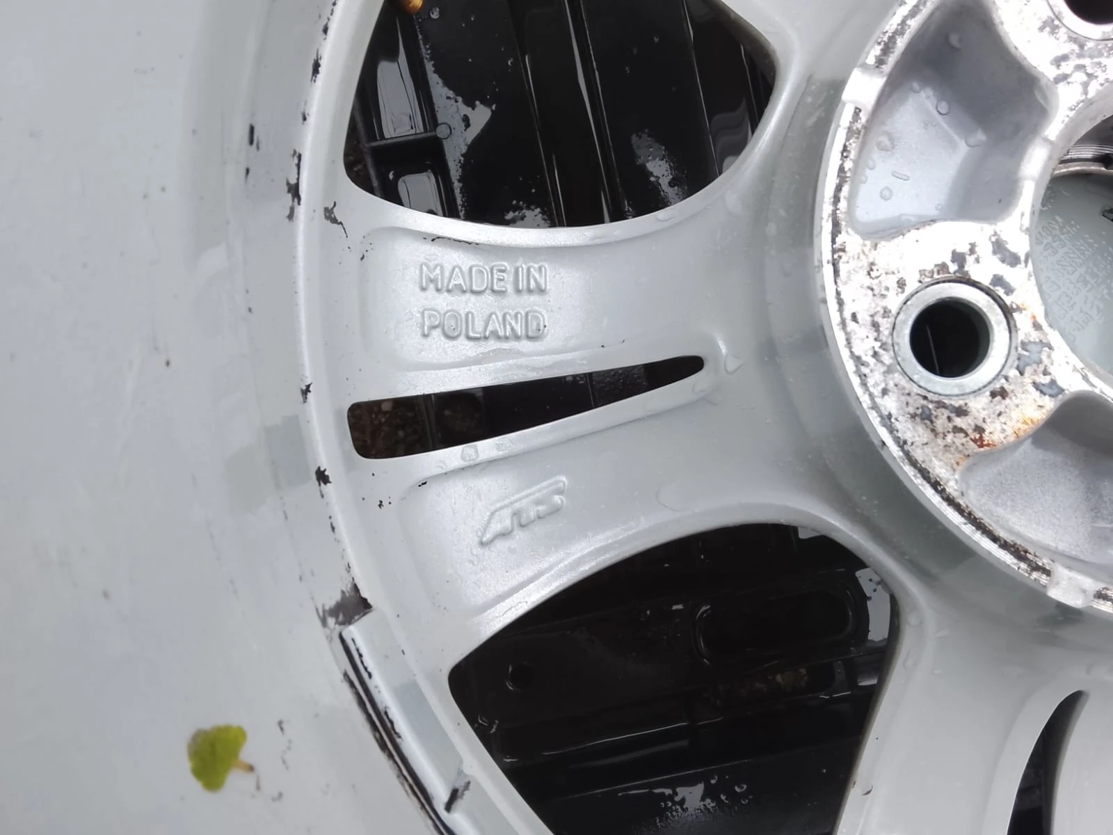 ������ �� Opel Corsa | Mobile.bg � ����������� 15