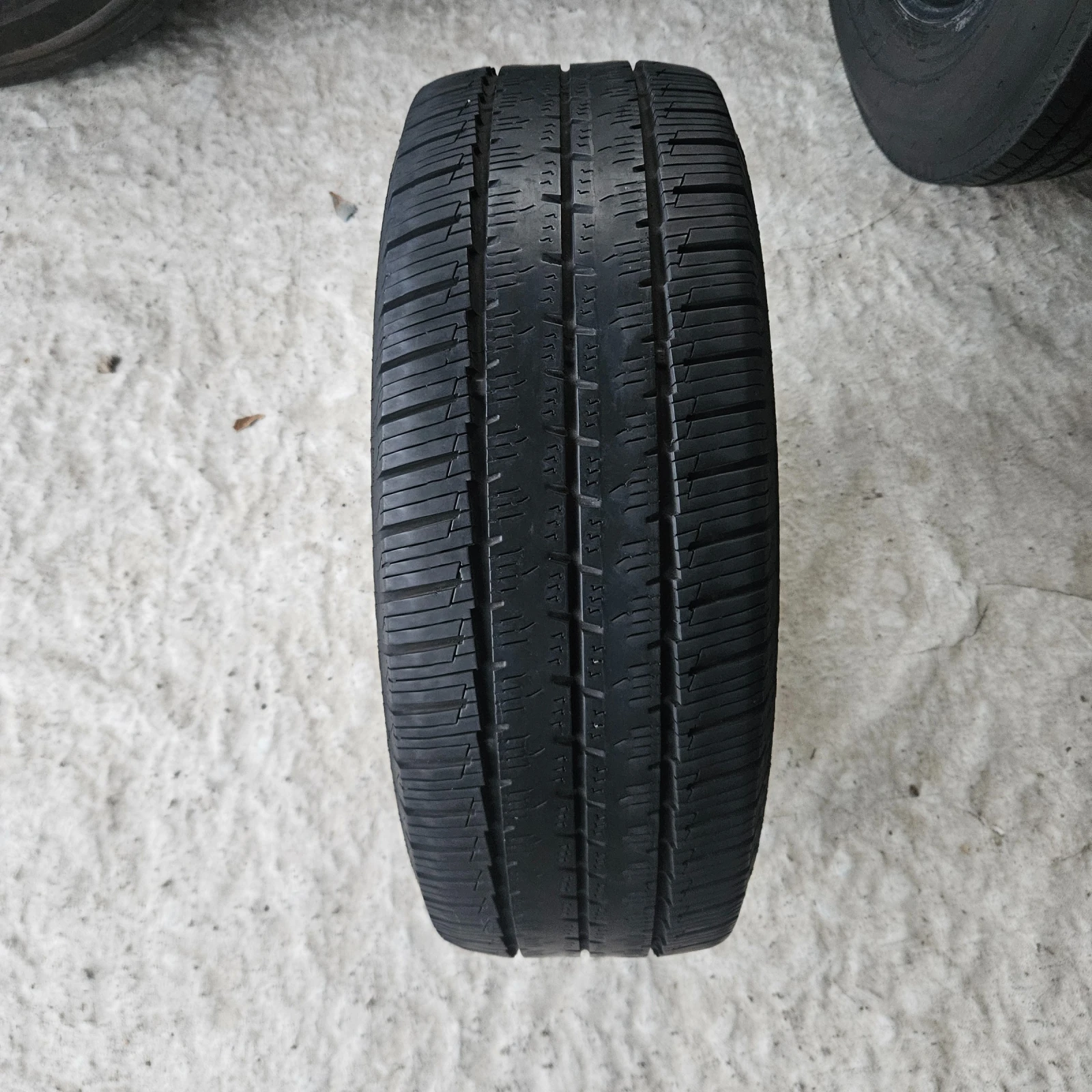 ���� 235/65R16 | Mobile.bg � ����������� 1