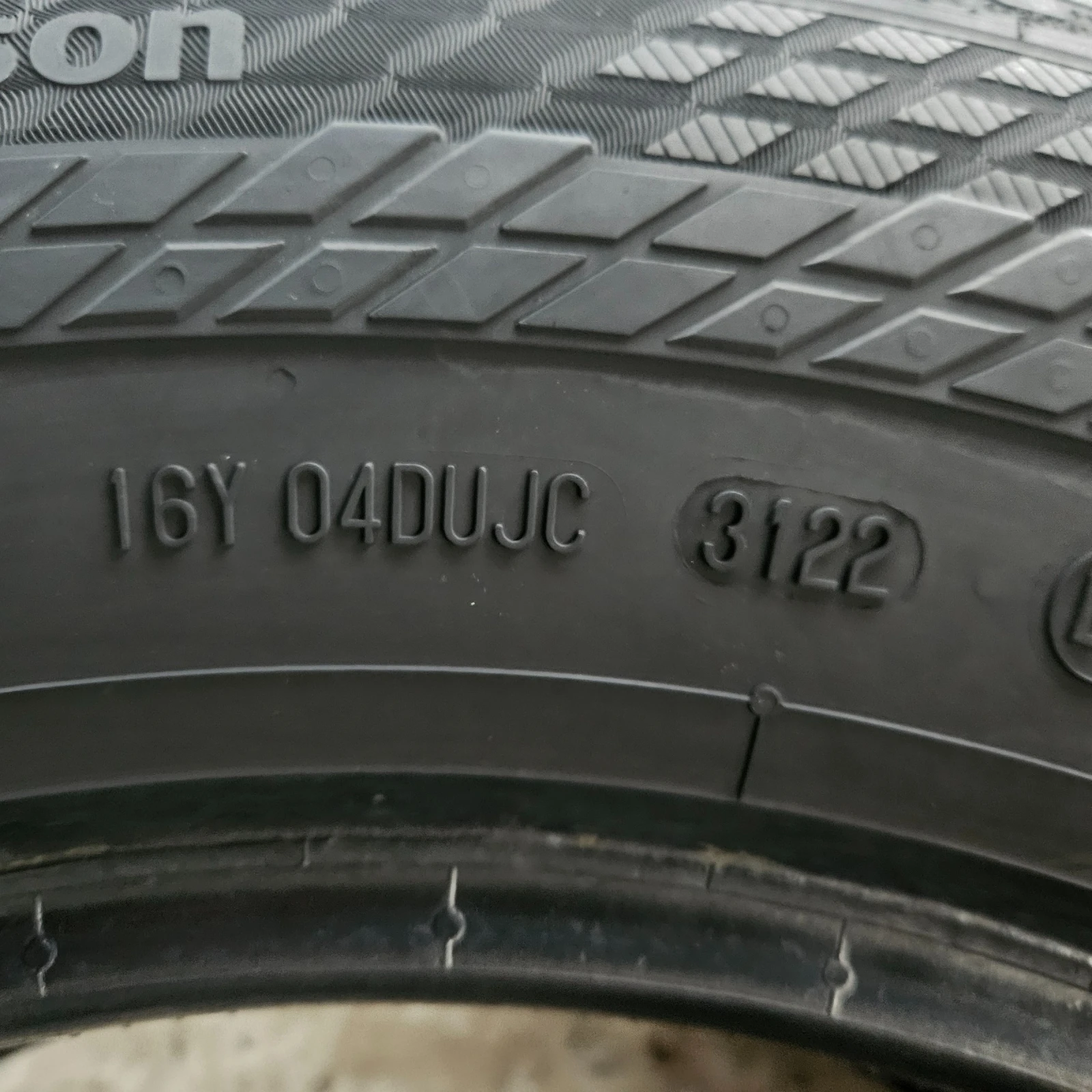 ���� 235/65R16 | Mobile.bg � ����������� 10