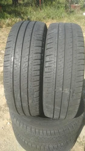      215/65R16