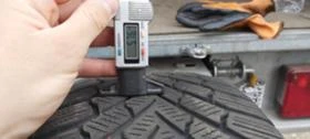  225/45R17 | Mobile.bg    4