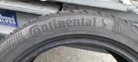  225/45R17 | Mobile.bg    5