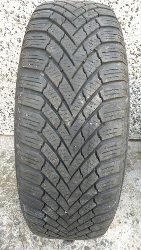 Гуми с джанти Nokian 175/65R14, снимка 5 - Гуми и джанти - 47439629