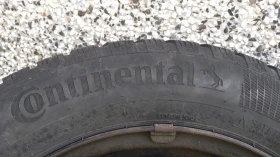 Гуми с джанти Nokian 175/65R14, снимка 7 - Гуми и джанти - 47439629