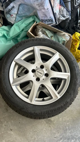    195/60R16 | Mobile.bg    13