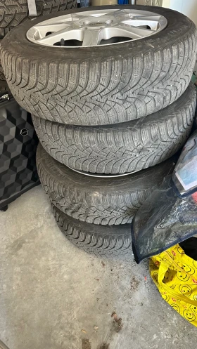   195/60R16 | Mobile.bg    2
