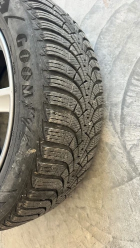    195/60R16 | Mobile.bg    10
