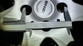    195/60R16 | Mobile.bg    17