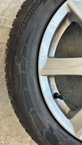    195/60R16 | Mobile.bg    11