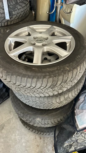        195/60R16