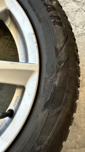    195/60R16 | Mobile.bg    9
