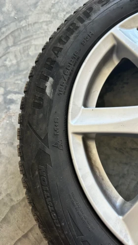    195/60R16 | Mobile.bg    8