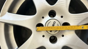    195/60R16 | Mobile.bg    4