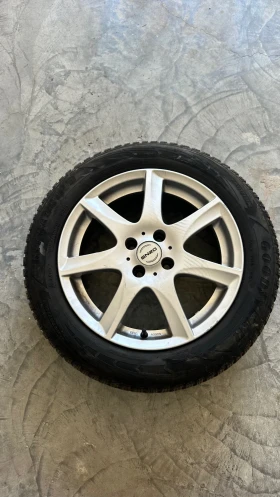    195/60R16 | Mobile.bg    5