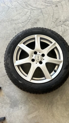    195/60R16 | Mobile.bg    15
