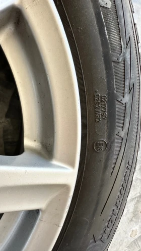    195/60R16 | Mobile.bg    12
