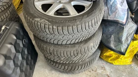    195/60R16 | Mobile.bg    6
