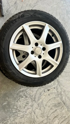    195/60R16 | Mobile.bg    16
