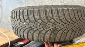    195/60R16 | Mobile.bg    3
