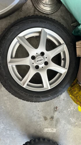    195/60R16 | Mobile.bg    14