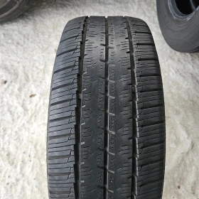 Гуми Всесезонни 235/65R16, снимка 2 - Гуми и джанти - 53502701