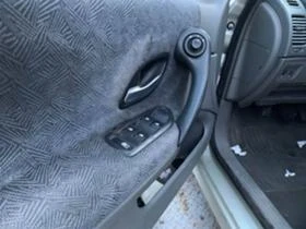 Renault Laguna 1.9 DCI 2.2DCI 3.0DCI, снимка 4