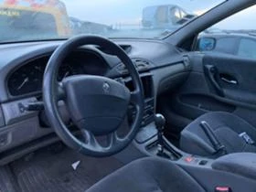 Renault Laguna 1.9 DCI 2.2DCI 3.0DCI, снимка 3