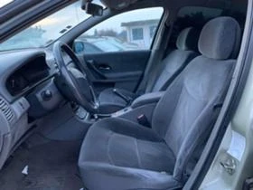 Renault Laguna 1.9 DCI 2.2DCI 3.0DCI, снимка 5