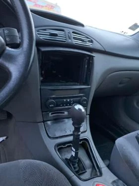 Renault Laguna 1.9 DCI 2.2DCI 3.0DCI, снимка 2