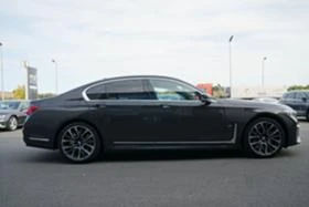 BMW 750 i xDrive M Sport, снимка 3