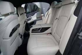 BMW 750 i xDrive M Sport, снимка 12