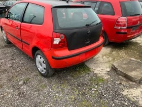VW Polo 1.2, снимка 7