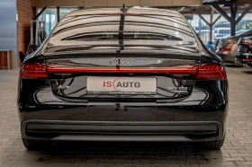Audi A7 50TDI/Quattro/Virtual/Подгрев/Матрикс/Мемори, снимка 4