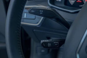 Audi A7 50TDI/Quattro/Virtual/Подгрев/Матрикс/Мемори, снимка 13