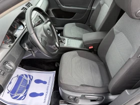 VW Passat (KATO НОВА), снимка 11
