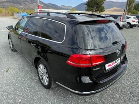 VW Passat (KATO НОВА), снимка 8