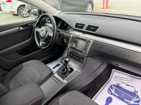 VW Passat (KATO НОВА), снимка 15