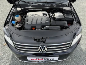 VW Passat (KATO НОВА), снимка 17